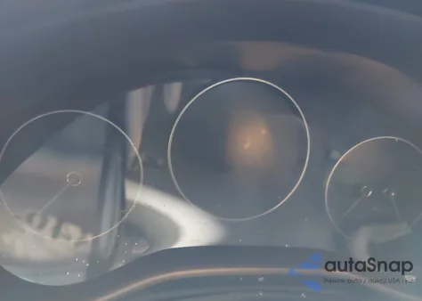 2021 Mazda Mazda3 Preferred из США, поврежденный, VIN JM1BPACLXM1328476